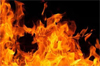 Mangaluru: Woman dies following clothes catch fire during Pooja